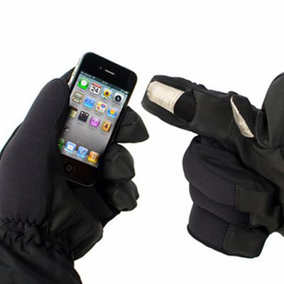 conductive fabric for touch screen gloves3